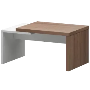 Стол журнальный KZH-09. Фото 1