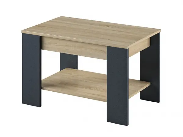 Стол журнальный I-310. Фото 1