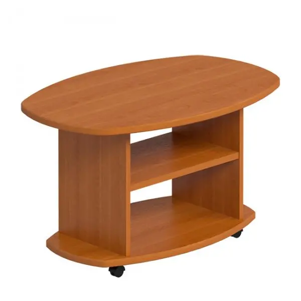 Стол журнальный ФР 194. Фото 1