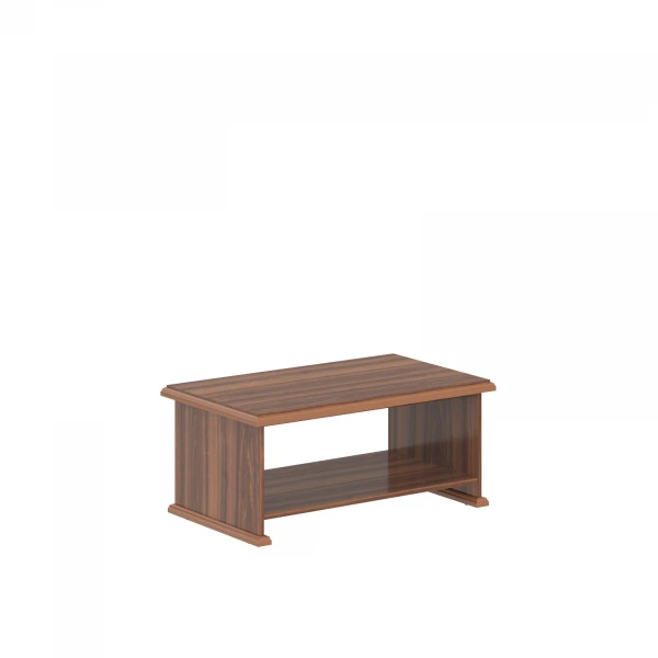 Стол журнальный RCT 106. Фото 1