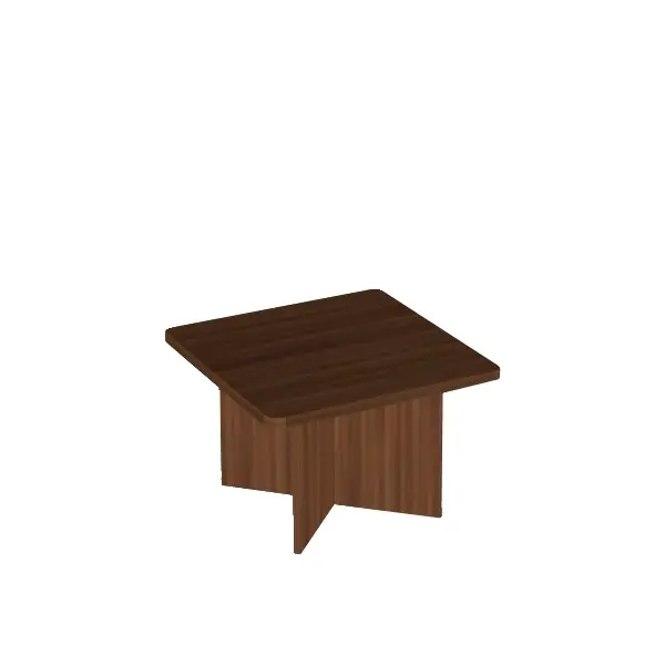 Стол журнальный ФР-1.3. Фото 1