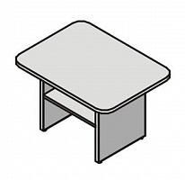 Стол журнальный