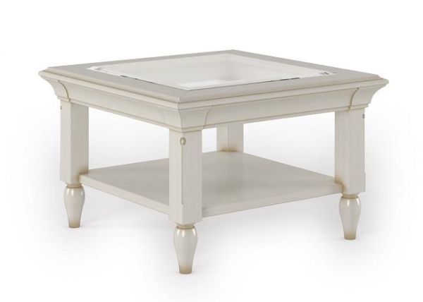 Стол журнальный