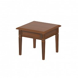 Стол журнальный