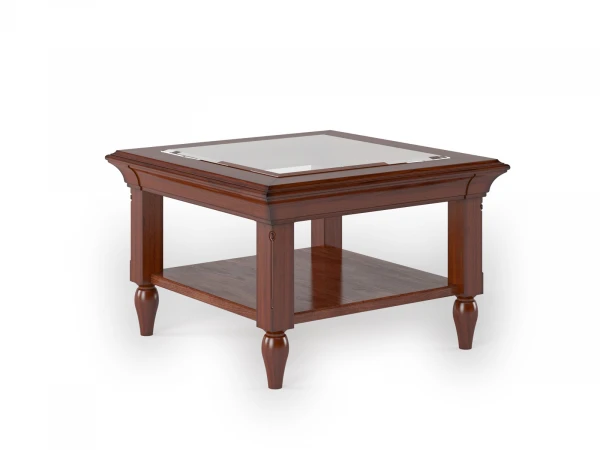 Стол журнальный Monarch MN-7070. Фото 1