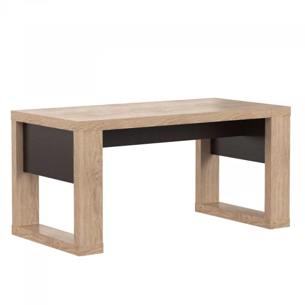 Стол журнальный ACT 105. Фото 1