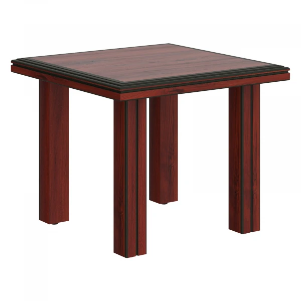 Стол журнальный LCT 660. Фото 1