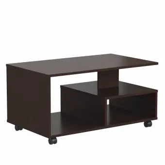 Стол журнальный TCT 106. Фото 1