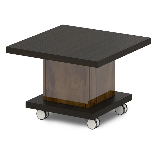 Стол журнальный L-310. Фото 1