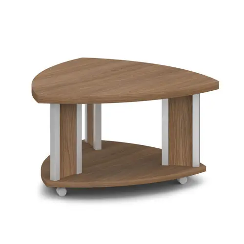 Стол журнальный V-410. Фото 1