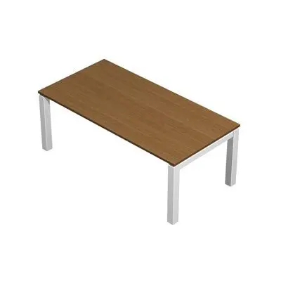 Стол журнальный ВТ 199 БН. Фото 1