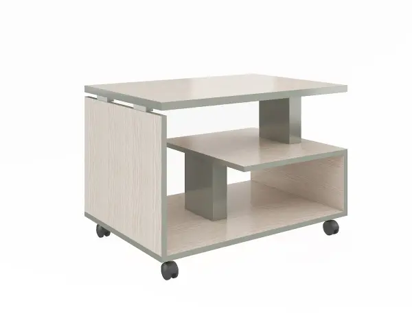 Стол журнальный V - 1.10. Фото 1