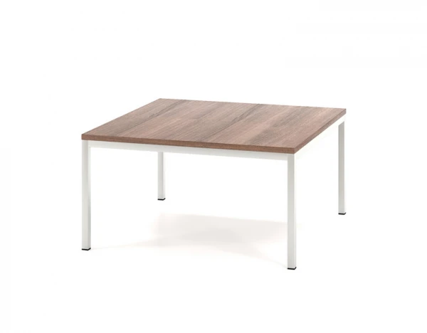 Стол журнальный M3-1T. Фото 1