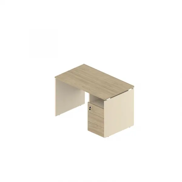 Стол R-11 R. Фото 1