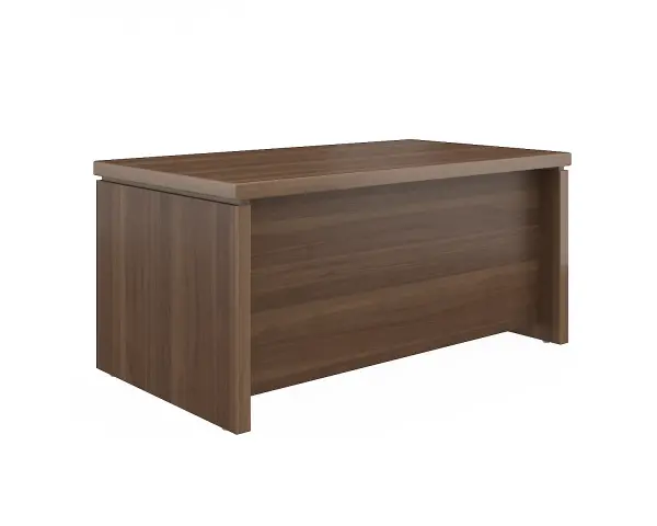 Стол МЛ-1.1. Фото 1