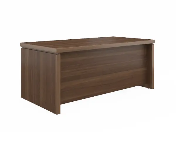 Стол МЛ-1.2. Фото 1