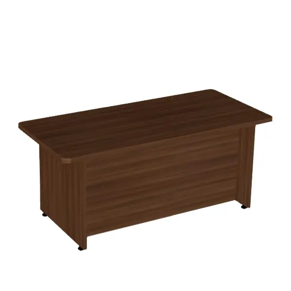 Стол ФР-1.7. Фото 1