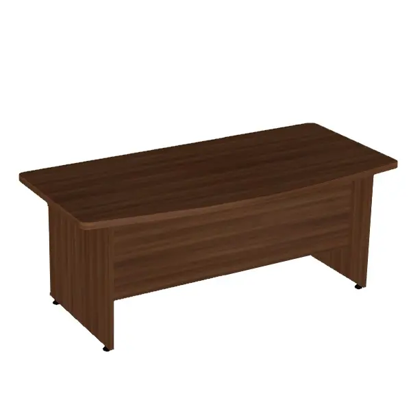 Стол ФР-1.5. Фото 1