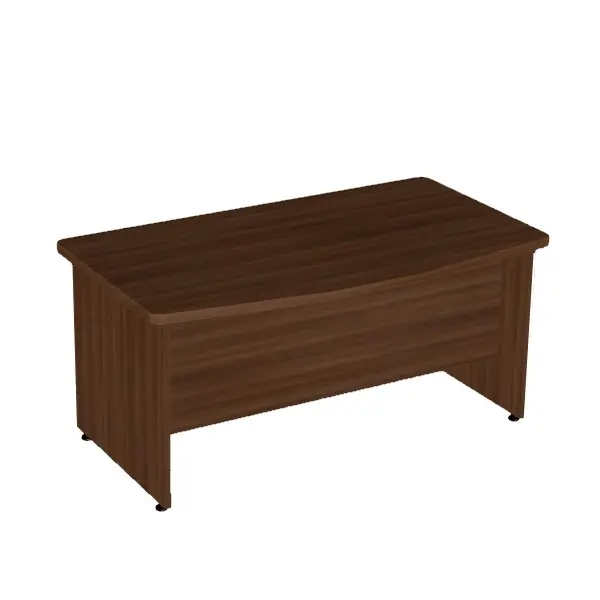 Стол ФР-1.1. Фото 1