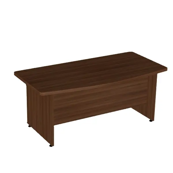 Стол ФР-1.0. Фото 1