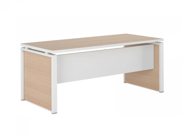 Стол FLW200. Фото 1