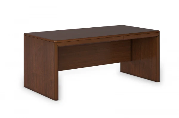 Стол R216. Фото 1