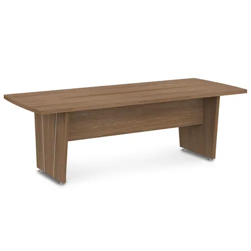 Стол V-104. Фото 1