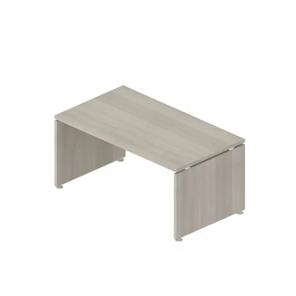 Стол Gr-16. Фото 1