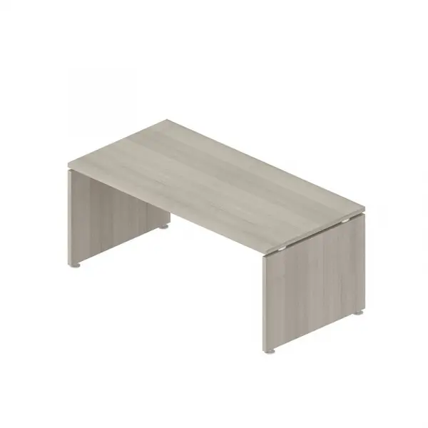 Стол Gr-18. Фото 1