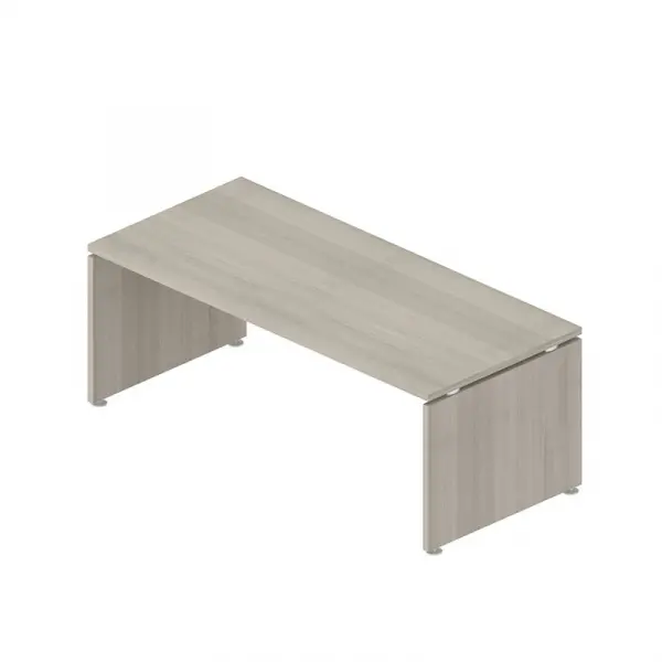 Стол Gr-20. Фото 1