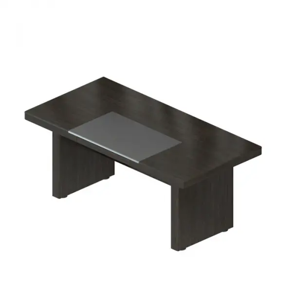 Стол Sd-180N. Фото 1