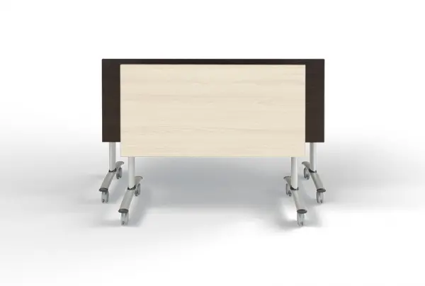 Стол CODIM146. Фото 1