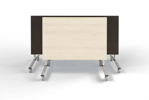 Стол CODIM188. Фото 1