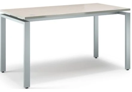 Стол V-1.1.1СМ. Фото 1