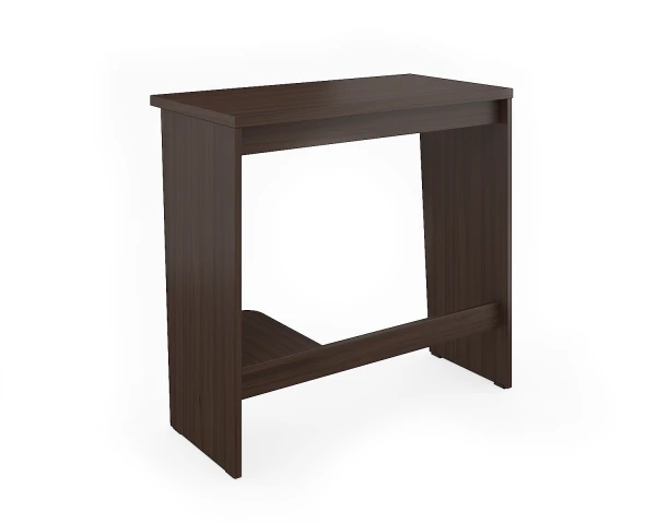 Стол R-100. Фото 1