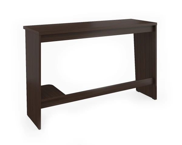 Стол R-102. Фото 1