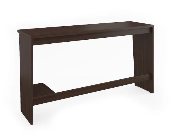 Стол R-103. Фото 1