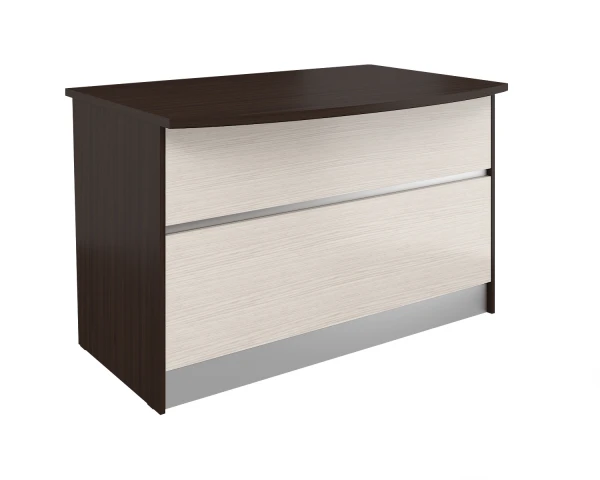 Стол R-106. Фото 1