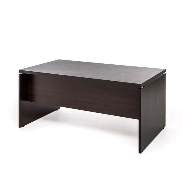 Стол 72S002 V3V2. Фото 1