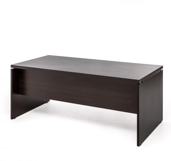 Стол 72S001 V3V2. Фото 1