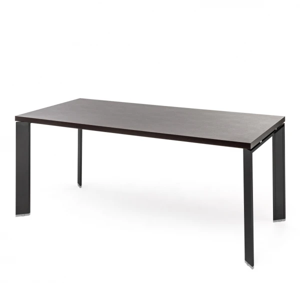 Стол FE200 B/V3V2. Фото 1