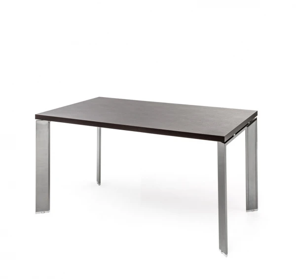 Стол FE160 CH/V3V2. Фото 1