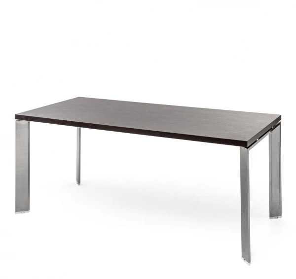 Стол FE200 CH/V3V2. Фото 1