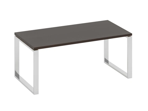 Стол RO160 CH/V3V2. Фото 1