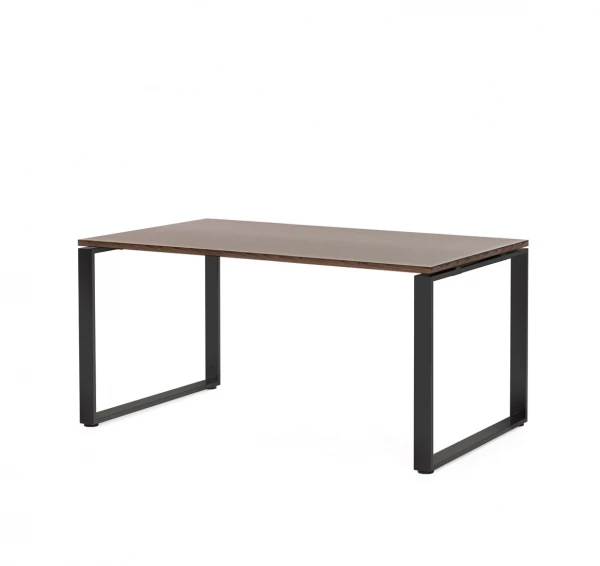 Стол RL160 15/B. Фото 1