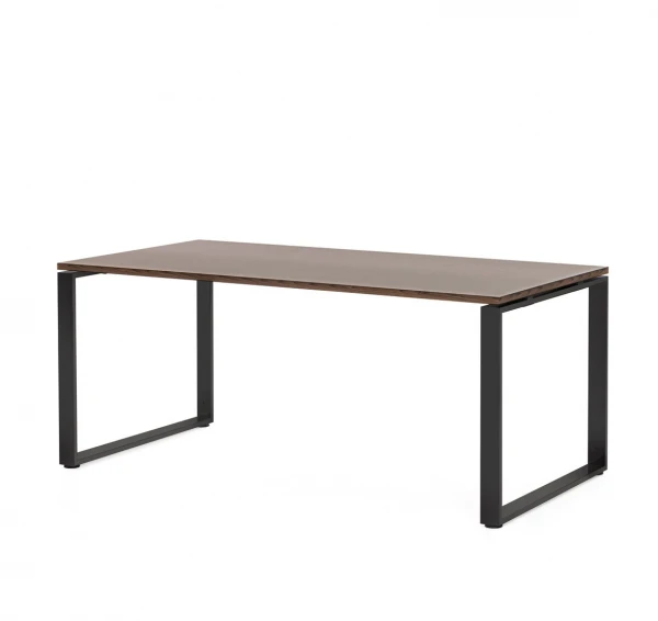 Стол RL180 15/B. Фото 1