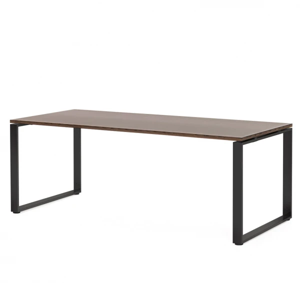 Стол RL200 15/B. Фото 1