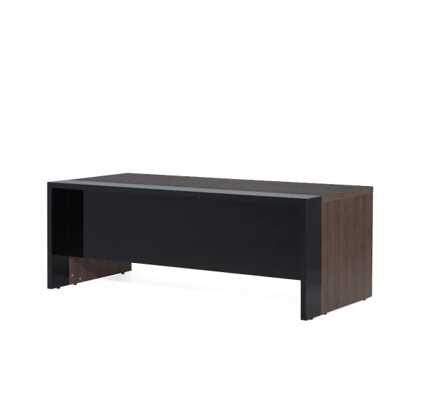 Стол 125/DD/12+ 121 003/DD. Фото 1