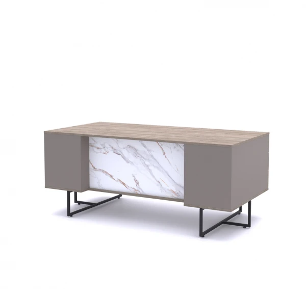 Стол 138S001. Фото 1