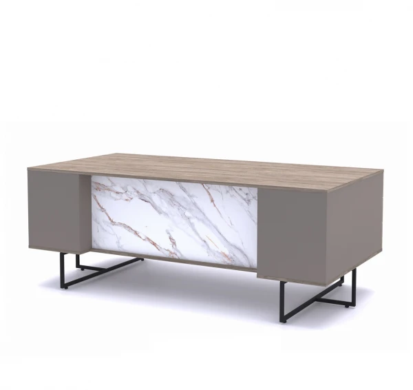 Стол 138S002. Фото 1